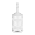 thumbnail image 1 of Lipstore Bike Oil Universal Oil Repair Tool Spare Part Maintenance Tool 50ML, 1 of 8