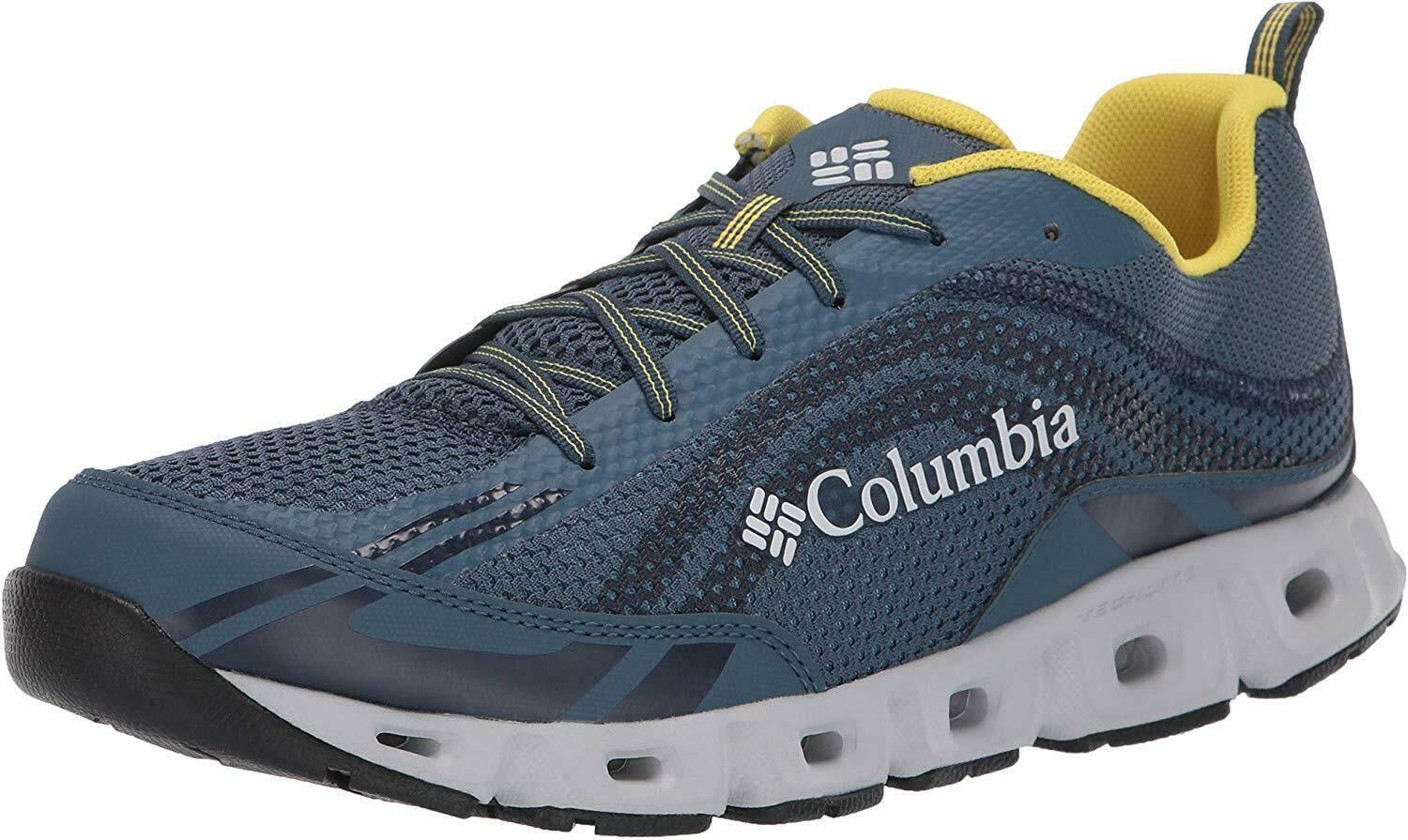 Youth Drainmaker IV Unisex Adulto Columbia
