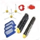thumbnail image 1 of Kit repuestos aspirador Serie 600 610 620 650, 1 of 5