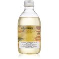 thumbnail image 1 of Davines Authentic Nectar 947 Fl Oz, 1 of 5