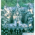 thumbnail image 6 of The Dakota : A History of the World's Best-Known Apartment Building (Hardcover), 6 of 9