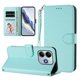 thumbnail image 3 of Funda Cartera GANGXUN para Xiaomi Redmi Note 14 4G – Cierre Magnético, Protección RFID, Correa Desmontable, Compatible con Carga Inalámbrica, 3 of 6