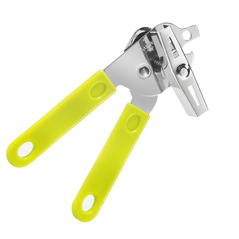 Manual Can Openers in Kitchen Tools & Gadgets