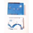 thumbnail image 4 of Escudo de laboratorio de control de temperatura para Arduino Leonardo, 4 of 8