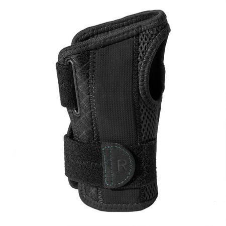 https://i5.walmartimages.com/asr/90d9e947-d719-4138-9ec4-bc3601a2cf82.3d36bcfd1074f79367c56a06e8f582d5.jpeg?odnHeight=450&odnWidth=450&odnBg=FFFFFF