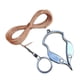 thumbnail image 3 of Extractor Anzuelos Profesional Acero Inoxidable para Pescadores, 3 of 7