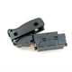 thumbnail image 3 of Interruptor de Gatillo con Saliente Tipo 153609-00 SW38D para Interruptor de Botón de Gatillo de Control de Velocidad de Ingletadora DW708, 3 of 5