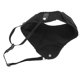 thumbnail image 5 of Protector De Pecho De Tiro Con, Protector De Pecho De Caza Protector De Pecho De Tiro Con Protector De Pecho De Tiro Ajustable Protector De Pecho De Tiro Protector De Pecho De, 5 of 7