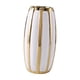 thumbnail image 4 of Florero de Ceramica Perfecl Decorativos Centro de Mesa 14 cm x 255 cm, 4 of 8