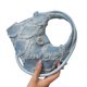 thumbnail image 4 of Bolso de hombro, bolso de hombro vintage pequeño, bolso de hombro pequeño, bolso de hombro para mujer, confiable y duradero, 4 of 9