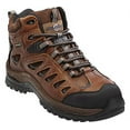 thumbnail image 2 of Nautilus Safety Footwear Men's N9546 Steel Safety Toe Boot, 2 of 3