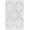 Light Blue/Ivory, variant on SAFAVIEH Glamour Dedan Floral Area Rug, Sage/Ivory, 8' x 10'