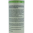 thumbnail image 3 of DermAllay Oatmeal Shampoo for Dogs  Cats  and Horses  12 fl oz, 3 of 3