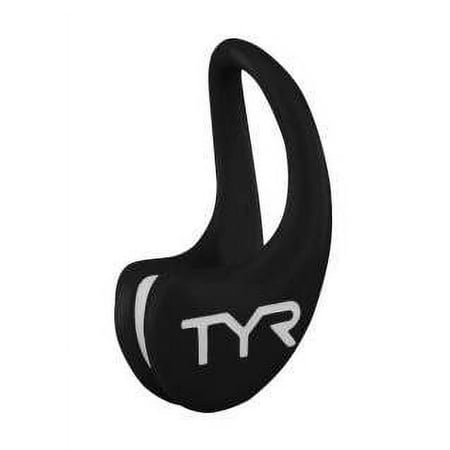 UPC: 0036702350686 | Tyr Ergo Swim Clip