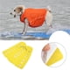 thumbnail image 4 of Stomp Pad, Soft Shortboard Almohadillas antideslizantes para exteriores Deportes Ecomeon no, 4 of 5