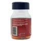thumbnail image 3 of Retinol con Vitamina E 30 cápsulas Naturagel Naturagel NATURAGELRETINOL, 3 of 3