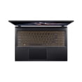 thumbnail image 4 of Portátil Gamer Acer Nitro V 15 CTO Intel Core 5 210H RTX 4050 16GB DDR5 512GB SSD 15.6" FHD IPS 165Hz Wi-Fi 6 Windows 11, 4 of 9