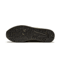 thumbnail image 6 of ASICS MENS Gel-Lyte 3 "Footpatrol" H51RK 8686 H51RK 8686 from Stadium Goods, 6 of 6