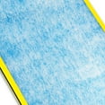 thumbnail image 6 of Boneco A401 HEPA Filter with Activated Carbon for The P400 Air Purifier, 6 of 7
