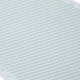 thumbnail image 2 of 24 pares de pantuflas desechables para invitados - Paquete a granel para hotel, spa, viajes y para estar en casa sin zapatos. Punta cerrada blanca (t, 2 of 9