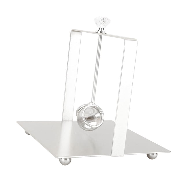 Servilletero De Metal, Manija De Elevación, Dispensador De Pañuelos De Hierro Decorativo Moderno Para El Hogar, Cocina, Comedor, Cesta De Servilletas De Papel Cuadrada Con Brazo