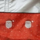 thumbnail image 4 of onlyliua Liquidación de Rebajas de Hoy Bolsa de Almacenamiento para Árboles de Navidad, Funda de Gran Capacidad para Colchas, Ropa, Bolsas de Almacenamiento para Almacén, Herramientas para Organizar, 4 of 7