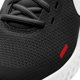 thumbnail image 3 of Tenis Nike Revolution 5 UNISEX BQ5671-020 negro 24 Nike BQ5671-020 REVOLUTION 5, 3 of 4