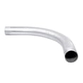 thumbnail image 2 of Codo Conduit Rymco 1 1/2" Metal Galvanizado, 2 of 3