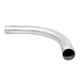 thumbnail image 2 of Codo Conduit Rymco 1 1/2" Metal Galvanizado, 2 of 3