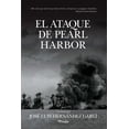 thumbnail image 1 of El Ataque A Pearl Harbor Pinolia 9788418965227, 1 of 2