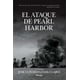 thumbnail image 1 of El Ataque A Pearl Harbor Pinolia 9788418965227, 1 of 2