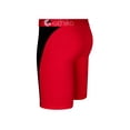 thumbnail image 4 of Ethika Boys Staple Boxer Brief | *Solids* Red OG (BKR, Small), 4 of 4