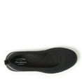 thumbnail image 4 of Dearfoams Women's Mia Ballet Flat Slip-On, 4 of 6