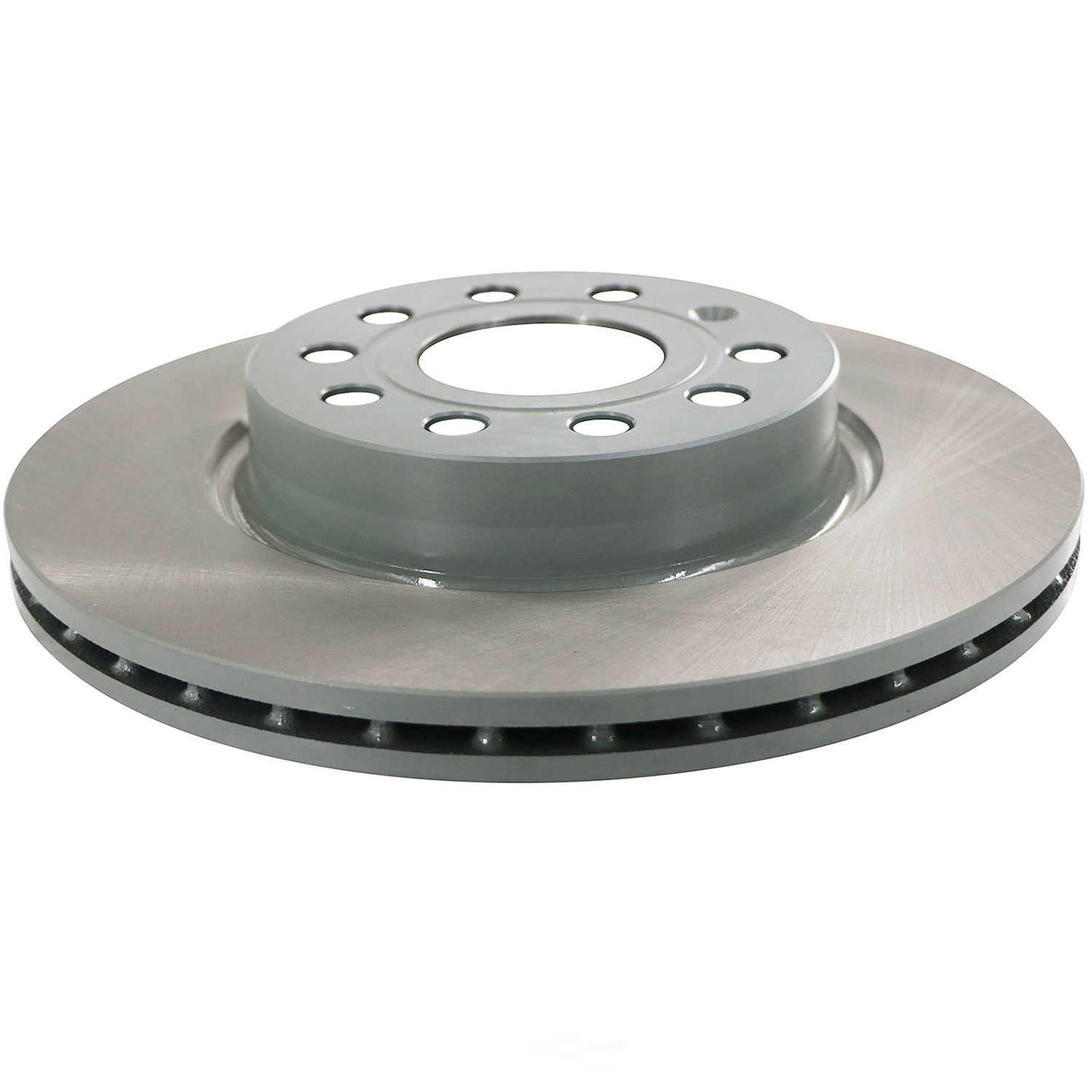 FVP Professional 662957 FVP Premium Replacement Coated