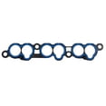 thumbnail image 3 of DNJ IG411 Intake Manifold Gasket Fits Cars & Trucks 95-02 Ford Mazda Mercury 2.5L V6 DOHC 24v Fits select: 1996-1999 FORD TAURUS, 2000-2001 MAZDA MPV, 3 of 5