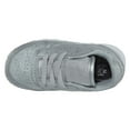 thumbnail image 2 of Reebok Classic Leather Synthetic Shoes Toddlers Style : Bs7583, 2 of 7