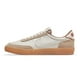 thumbnail image 1 of Tenis Nike Killshot 2 Para Mujer HU-Hf5723 009 Casuales Blanco Beige, 1 of 4