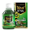 Stinger Detox 5X Instant Detox Regular Strength Drink - Watermelon Flavor - 8 FL OZ