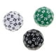 thumbnail image 3 of Set / 6pcs 3.5cm / 1.37 '' Dados Poliédricos D60 -60 Juegos De Juguetes, 3 of 7