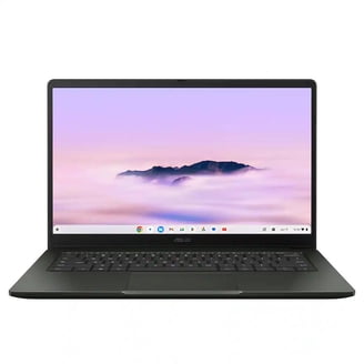 Asus Chromebook Flip 11.6