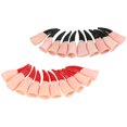 thumbnail image 3 of Miangastore 20 Pcs Faux Doigts Décoratifs Multi-Fonctions pour Halloween Pros Réutilisables, 3 of 8