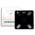 thumbnail image 2 of Bascula Digital Bl1603 Usb LINKBITS LB02331, 2 of 3