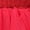 C1-Red, variant on Futezty Baby Girl Ballet Tutu Skirt Princess skirt