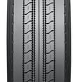thumbnail image 4 of (4 pack) Kumho KRT12 11R22.5 144/142L G Commercial Tire, 4 of 6