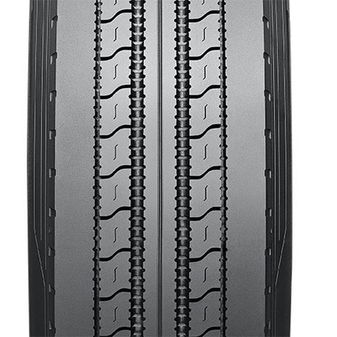 Kumho krt12 LT295/75R22.5 144M tire simolary.com 15 Kumho krt12 LT295/75R22.5 144M tire Simolary simolary.com 15