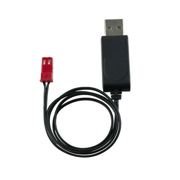 Pavati RC Wakeboard Boat Battery Charger