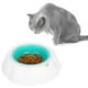 thumbnail image 5 of Tazones para beber con refrigeración por agua para perros y gatos, cuencos para mascotas con agua helada, cuencos para comer con agua fría., 5 of 14