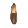 thumbnail image 3 of Slip On Flexi para Mujer Estilo 119302 Tan Flexi 119302, 3 of 5