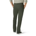 Lee Men's Active Stretch Casual Pant