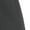 Solid Grey, variant on Regatta Mens Pro Sweatshirt